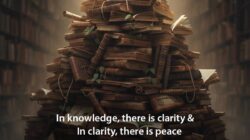 Runax By Keyline Digitech