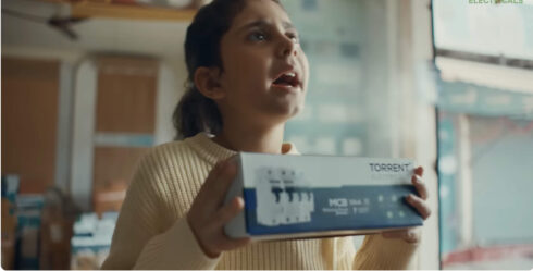 Torrents by Schbang