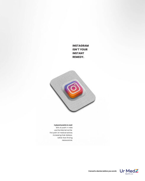 Advertising Agency: Freeflow Ideas, Bengaluru, India