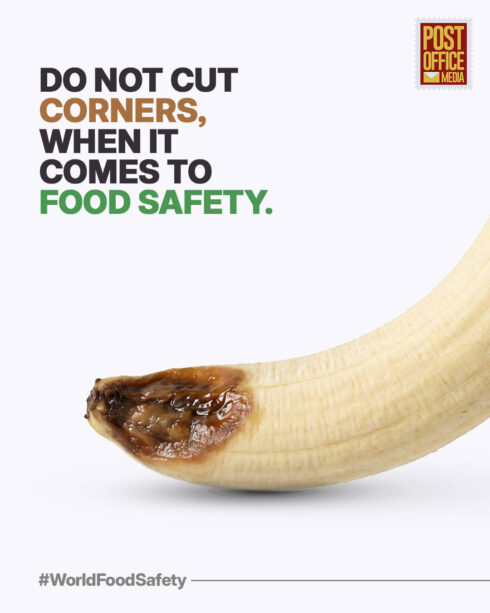 WorldFoodSafety