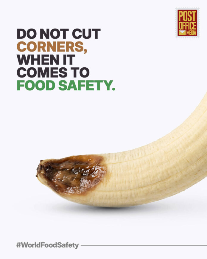 WorldFoodSafety