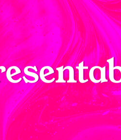 Presentable : Agency Preview