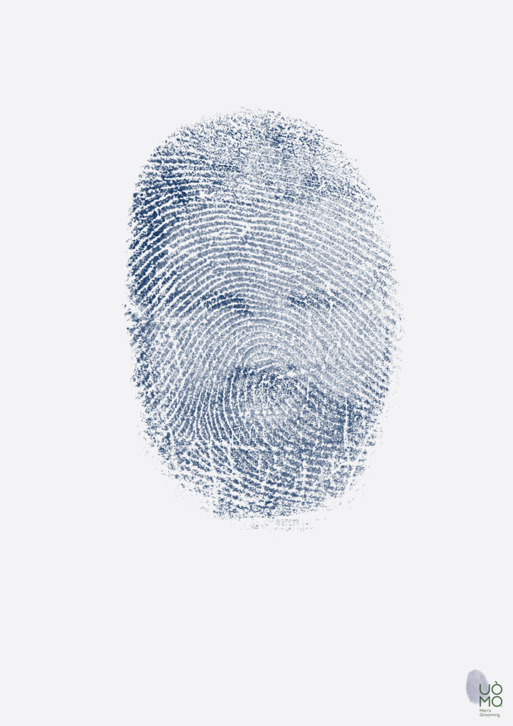 Umomo 'Faces' by Think Simplr, Gurugram