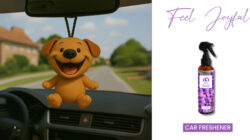 Iki Fresh by Blue Noodles