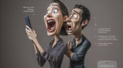 Break Proof by Sutra