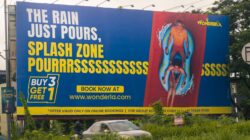 The Paper by Jio Hotstar