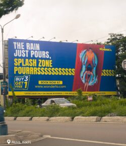 The Paper by Jio Hotstar