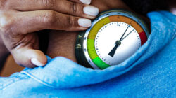 World Hypertension Day by Post Office Media