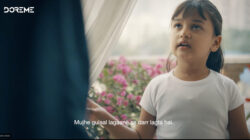 Doreme Kidswear by Monkey Wrench, Kolkata