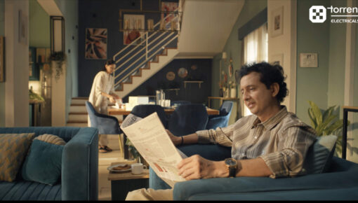 Mitron Ki Diwali by Schbang