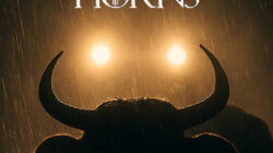 PETA by Post Office Media