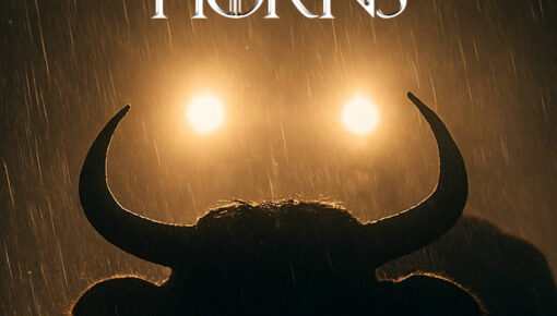 PETA by Post Office Media