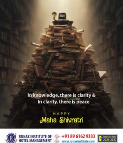 Runax By Keyline Digitech