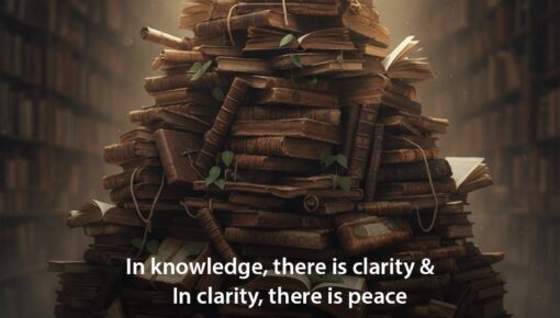 Runax By Keyline Digitech