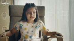 Doreme “Ab Samajh Mein Aaya” by Monkey Wrench, Kolkata