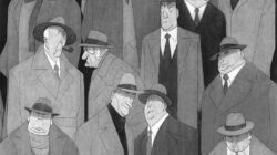 Sukanto Debnath : In Conversation With An Artist