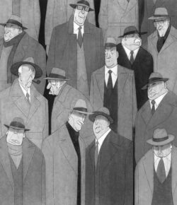 Sukanto Debnath : In Conversation With An Artist