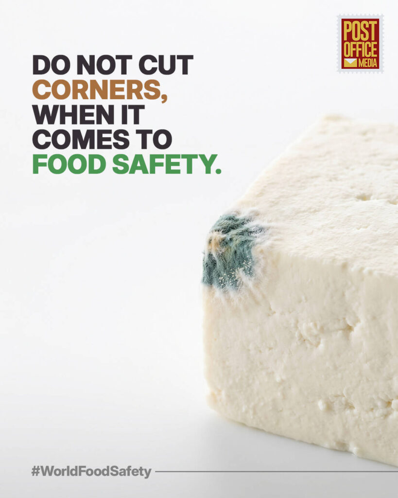 WorldFoodSafety