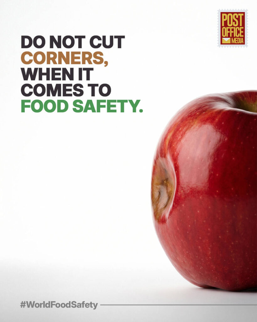 WorldFoodSafety
