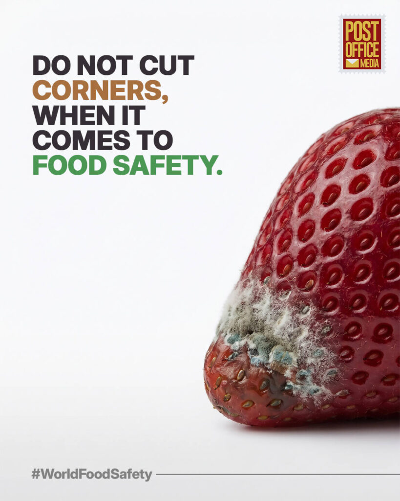WorldFoodSafety